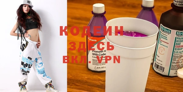 2c-b Новозыбков