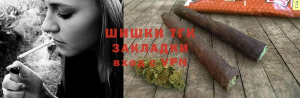 не бодяженный Новодвинск