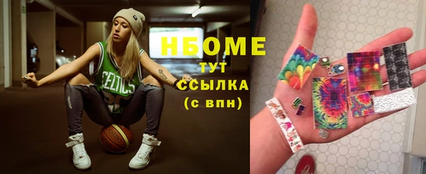 2c-b Новозыбков