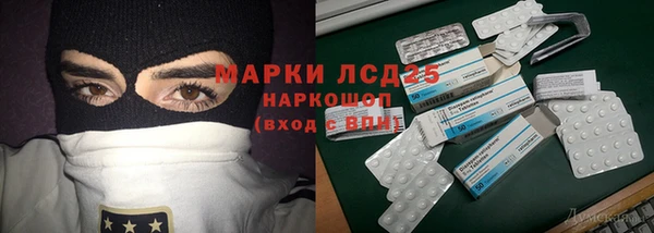 2c-b Новозыбков