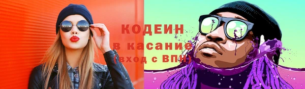 не бодяженный Новодвинск