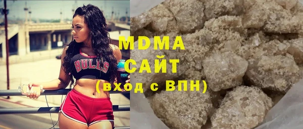 тгк Новокубанск