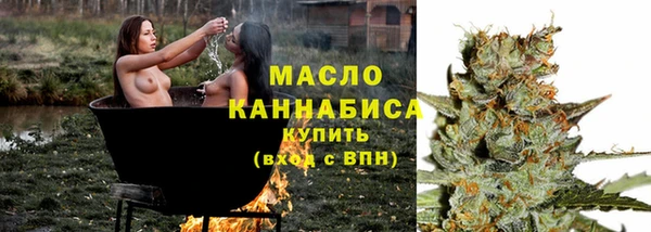 не бодяженный Новодвинск