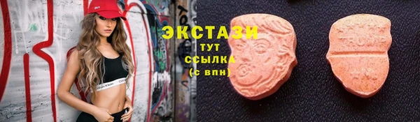 2c-b Новозыбков