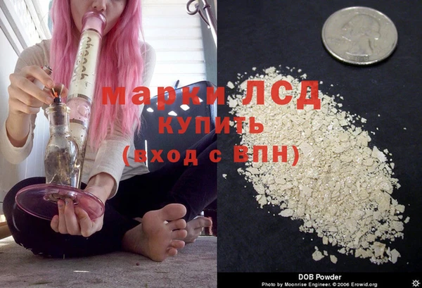 не бодяженный Новодвинск